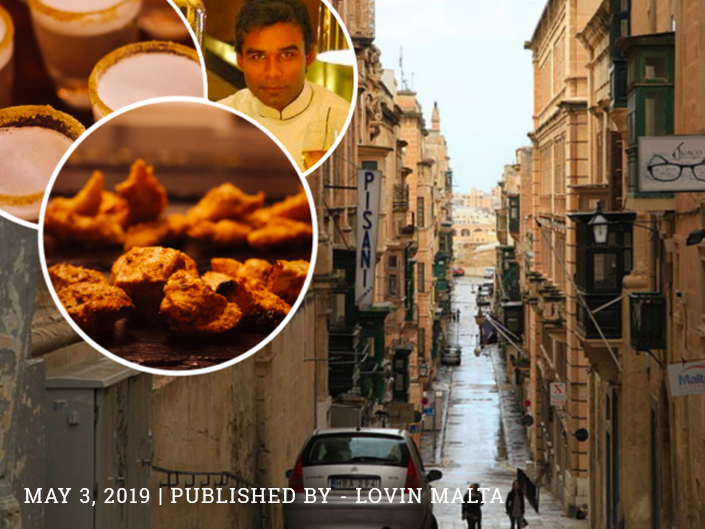 masterchef-semifinalist-is-opening-a-restaurant-in-valletta-that-celebrates-contemporary-indian-gastronomy